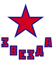 Zvezda Chekhov